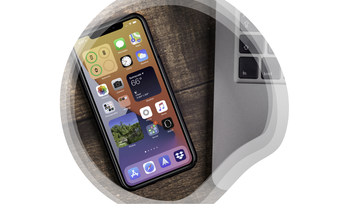 MobileIron Delivers Day Zero compatibility for iOS14