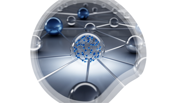 ISEC7 SPHERE - Digital Workplace & Mobile Service Monitoring and Management