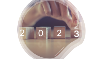 2022: The Year in Review & Looking Forward to 2023