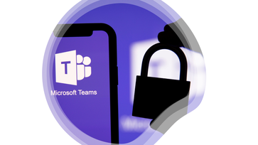 Public Security Announcement: Microsoft Teams Vulnerabilities