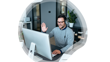 How to mitigate insider risk while allowing 3rd party employees into Teams enviroment