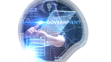 How ISEC7 Addresses Government Endpoint Protection Needs