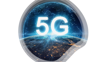 5G and Defining Cybersecurity Strategies 