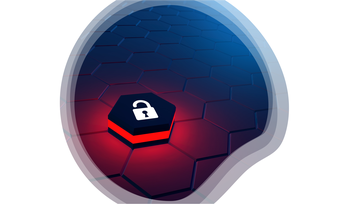 Security Breach: Patch or Clash