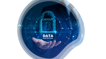 Data Loss Protection (DLP)  