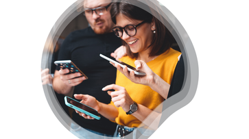 Demystifying: Apple, Android for Enterprise, and Samsung Knox for Your Enterprise