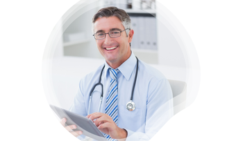 Critical Communications in Healthcare