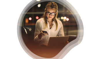 New iOS 15 Enterprise Features: Everything You Need to Know