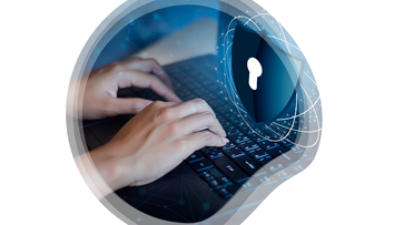 Solution Highlight: VMware Carbon Black