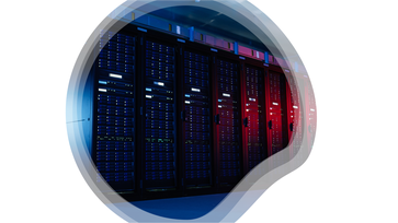 fastly-Probleme bremsen zahlreiche Websites aus