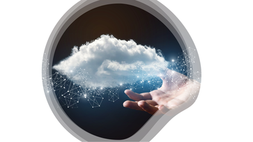 Cloud Solutions