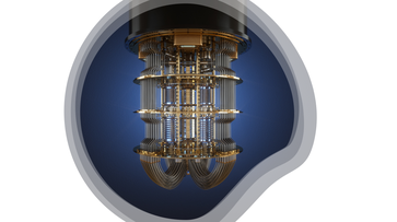 Quantum Computing | Time to Get Post-Quantum Ready