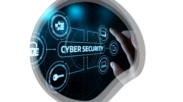 State Sponsored Cyberwarfare at Your Doorstep: What Can You Do?
