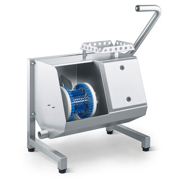 Lave-semelles 100-024