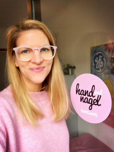 Bild von Sabine 