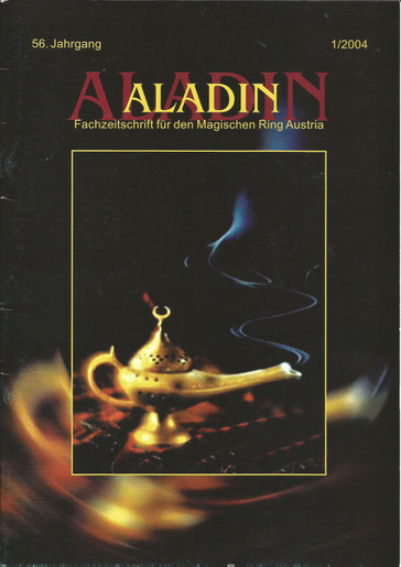 Aladin A4