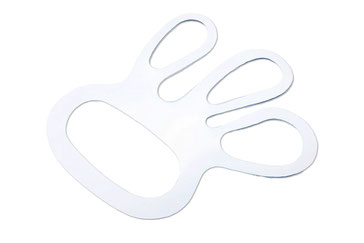 Handschuhspanner