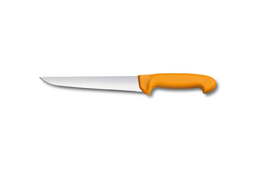 Stechmesser
