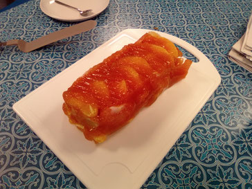 La Vie Au Gem De Montlucon Gem De Montlucon