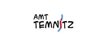 www.amt-temnitz.de