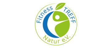 www.fitness-treff-natur.de