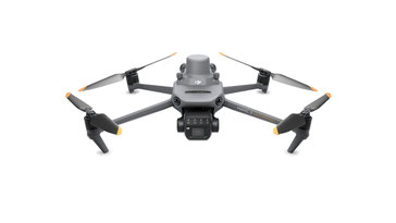 Comprar DJI Mavic 3 Multispetral