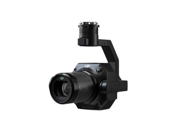 Zenmuse P1