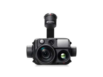 Zenmuse H30T