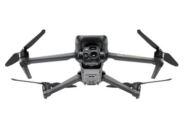 Mavic 3E