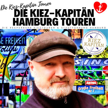kiez kapitän, reeperbahntour, kieztour hamburg, kiez kapitaen, hambug card online, eventim tickets stadtführung hamburg, getyourguide hamburg, has-shadow