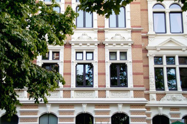 Immmobilienmakler für Verkauf in Aachen