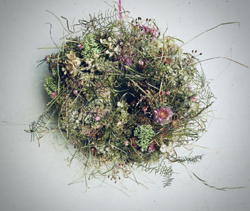 Flowerloop