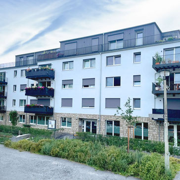 Bauzeit berlin GmbH, charlotte-pfeffer-schule berlin-mitte, Bauleitung, Ausschreibung, Vergabe und Bauleitung aller Gewerke, Umsetzung der Planung, Qualitäts- und Bauzeitüberwachung, Aufmaß, Abnahmen und Prüfungen, Gewährleitungsmanagment