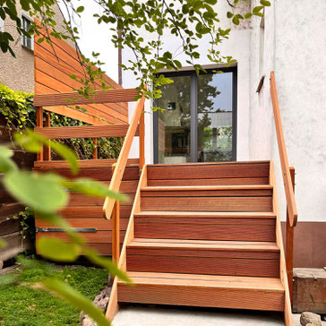 bauzeit berlin GmbH, Projektleitung, komplettsanierung altbauwohnung berlin-prenzlauer, Ausschreibung, Vergabe und Bauleitung aller Gewerke, Umsetzung der Planung, Qualitäts- und Bauzeitüberwachung, Aufmaß, Abnahmen und Prüfungen, Gewährleitungsmanagment