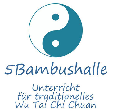 Tai Chi Neuss Meditation in Bewegung