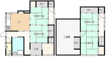 土佐清水　中古　戸建て　足摺岬　静か　のどか　海近く　別荘　釣り