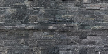 Stone Tile Quartzite Ledge Global Alliance Home Improvement