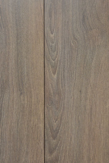 laminate flooring - Attis