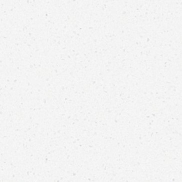 caesarstone quartz countertops 6141 ocean foam