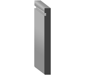 baseboard FHs-15714-M