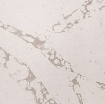 kstone quartz countertop Y9032