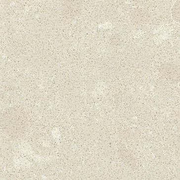 caesarstone quartz countertops 4220 buttermilk