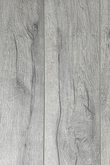 laminate flooring - yukon