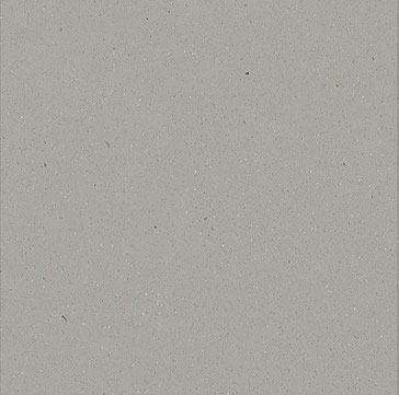 kstone quartz countertop c5123