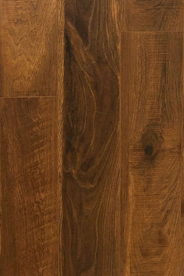 laminate flooring - montana