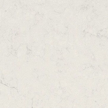 caesarstone quartz countertops 5141 frosty carrina