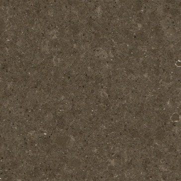 caesarstone quartz countertops 4360 wild rice