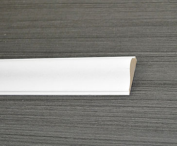 panel moulding