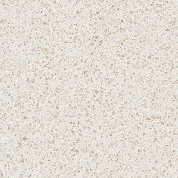 caesarstone quartz countertops 3141 eggshell