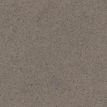 caesarstone quartz countertops 4330 ginger